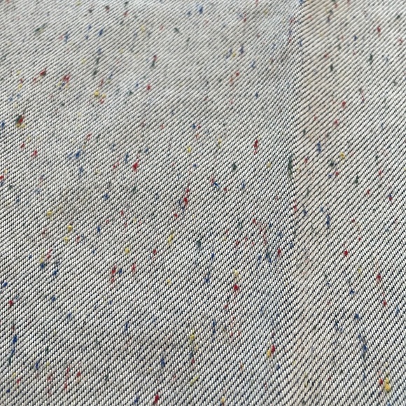 🆕🏷️ Men’s Robert Graham Oatman Woven Denim Tailored-Fit Jeans - Size Waist 38 - Picture 2 of 10